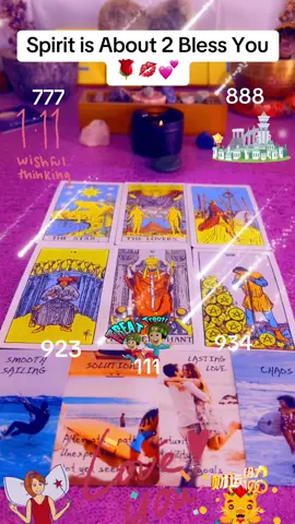 Collective 🔮Well Damn ☺️Spirit is Blessing You With This Congrats 🎊 😟💋🎉☺️💕 💕 Book Reading Here My Loves https://calendly.com/rebirth22tarot or submit Payment then email me rebirth22tarot@gmail.com 💕 #reels video trending #rebirth22tarot #spirituality #reels #zodiac #astrology #dailyenergyreading #dating #Love #collectivereading #collectivemessage #energy #shorts #spiritualtiktok #tarotlovers #tarot #tarotcards #tarottiktok #positive-affirmations #tarot #tarotlovers #gemini #geminitarot #geminilovereading #geminitodaygeminitarottoday #gemininovemberreadings #astrology #zodiac tarot-cards  #tarotreading  #tarotlovers #spirituality #tarot #energy #zodiac #astrology #love #energy