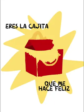 Mi cajita feliz🥹🥰🩷🌸 #momgirl #CapCutAmor  #tiktok #viral 