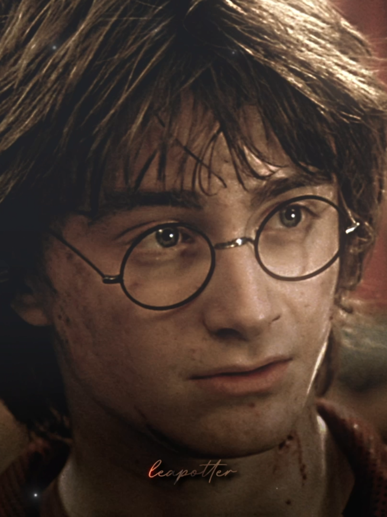 #harrypotter || i need to know what a good caption is to put here #harryjamespotter #danielradcliffe #harrypotteredit #edit #harrypottertiktok #aftereffects