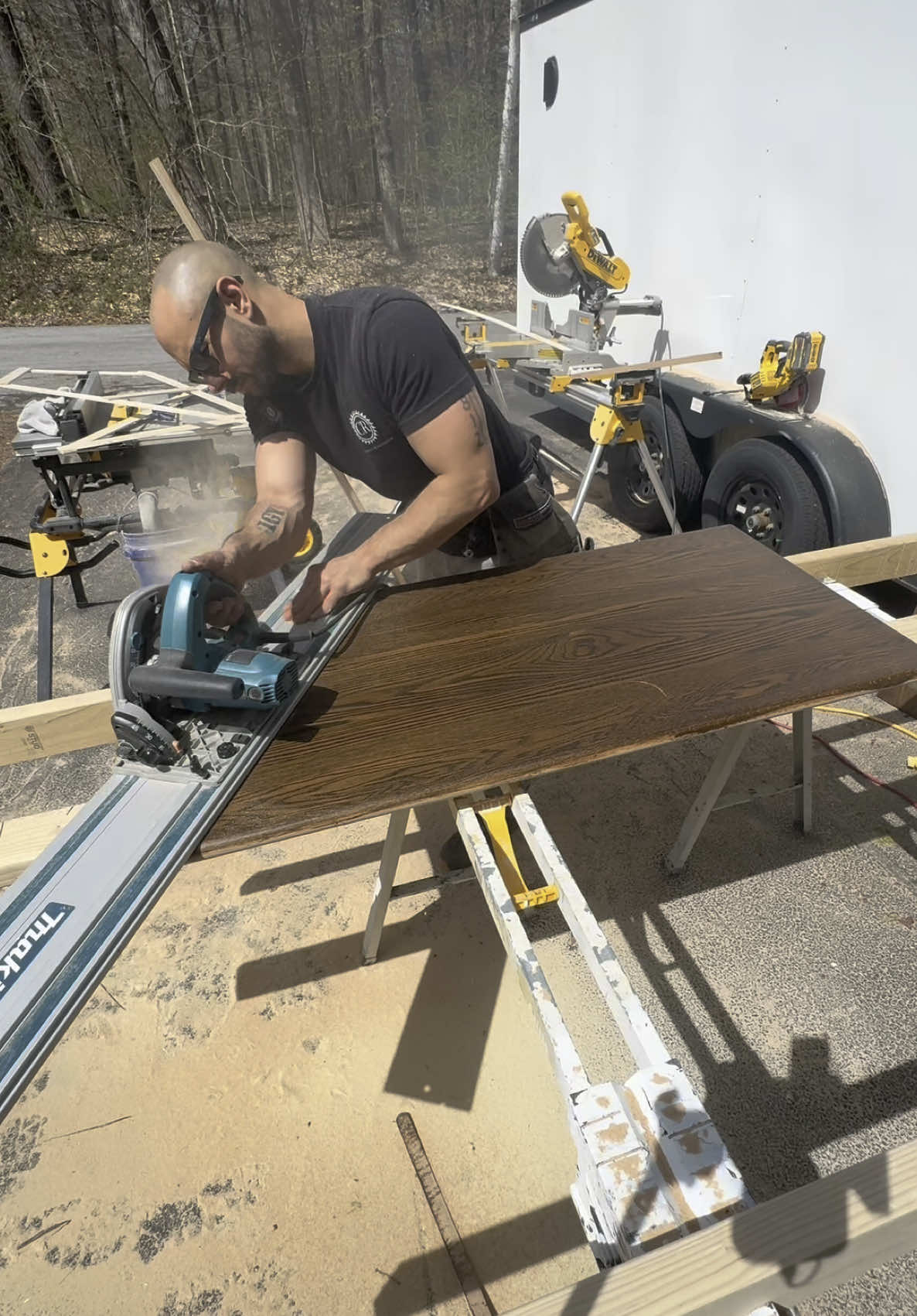 Winder steps #remodel #construction #homerenovation #woodworking #howto #tools #DIY #carpentry #construction #homeremodeling #hgtv #tooltips #constructiontips #diytools