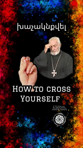 . . . #ArmenianHeritage #HayrMer #ArmenianCross #ArmenianInfinity #GlendaleCA #ArmenianStyle #ArmenianPride #ArmenianFashion #glendalearmenians #glendalelibrary #glendalechurch #armenianchurch #armenian #armeniangirl #armenianwedding #armenianfood #armenianmusic #armenianchurch #Հայկական #Աստվածաշունչ #dailyverse #biblestudy 