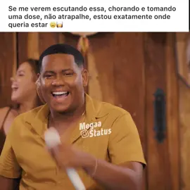 @Netto Brito 🥹❤️ #nettobrito 
