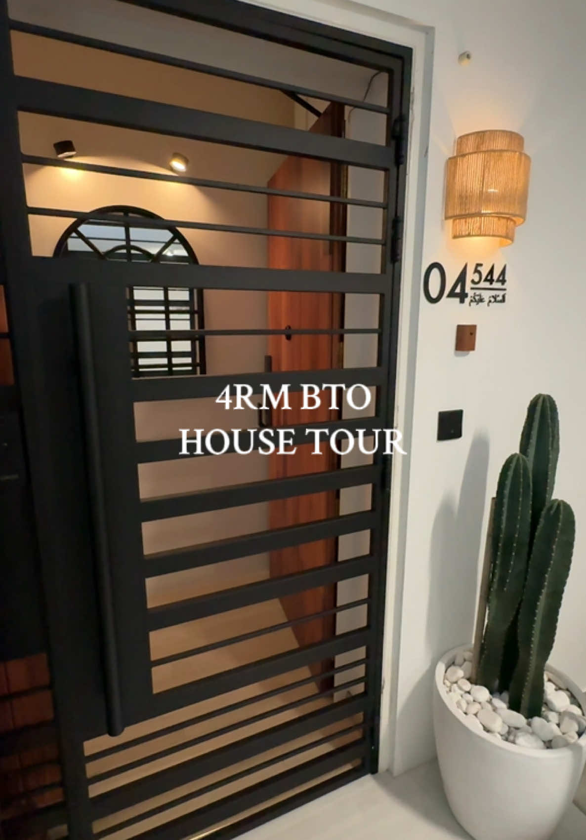 OVERDUE HOUSE TOUR😅 #fyp #foryoupage #fyppppppppppppppppppppppp #sghomes #bali #homedecor 