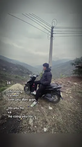 #CapCut 🫶🏻
