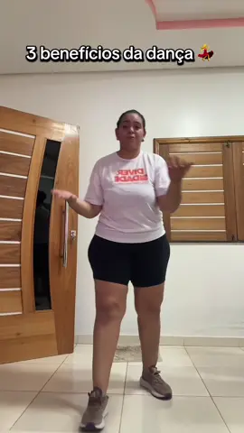 Saindo da obesidade dançando !!!  #cafe #termogenico #cafe #dancer #treino #fyyyyyyyyyyyyyyyy 