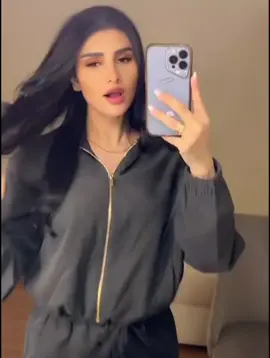 ✍️المشجعة والبلوقر الاتحادية رؤي💛✌️🖤