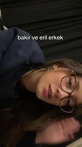 yeme de yanında yat #patlakerkekistemiyoruz #patlak #erkek 