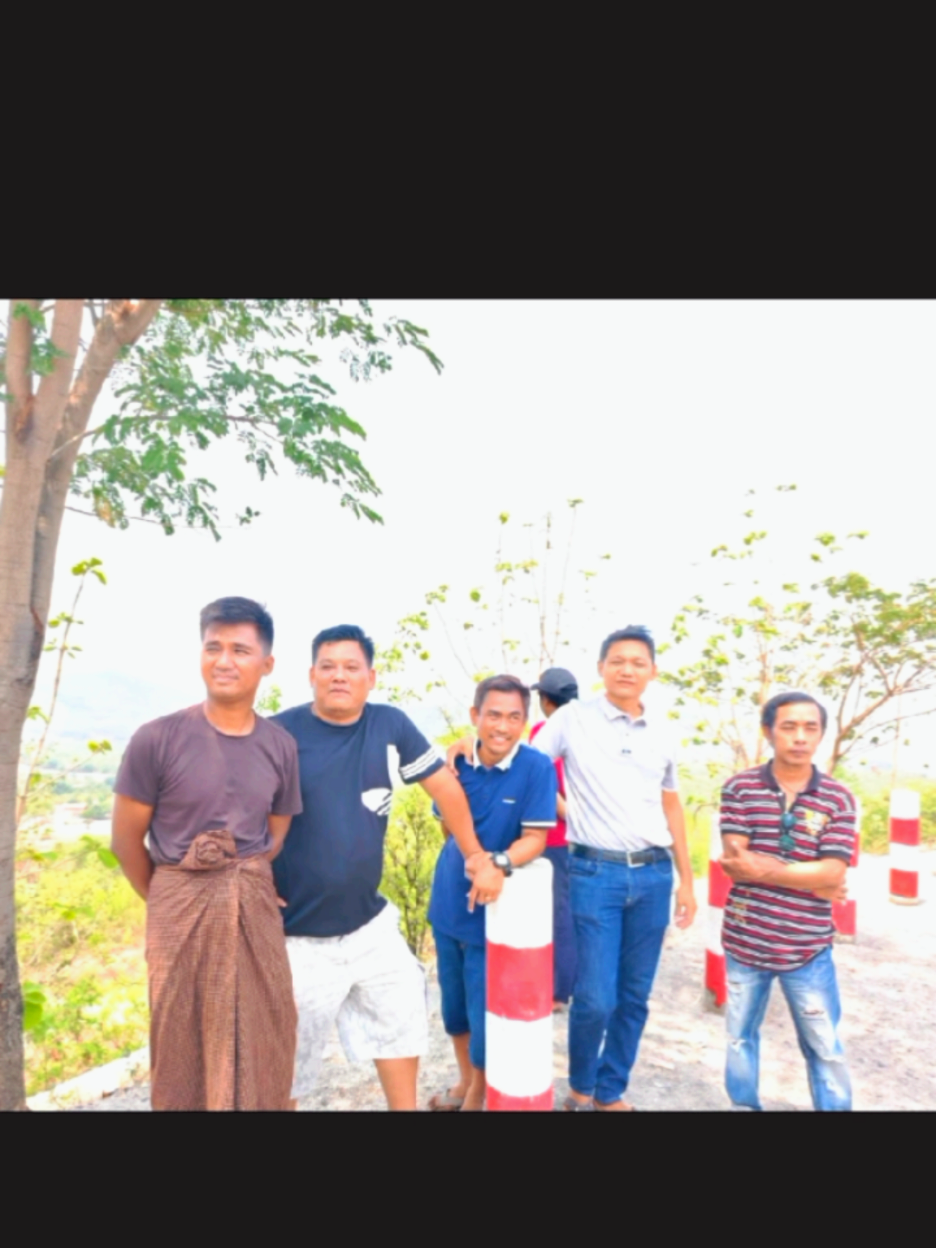 #CapCut #မဖလုတ်ပါနဲ့ttရယ် #မြင်ပါများပီးချစ်ကျွမ်းဝင်အောင်လို့🤒🖤 #foru 