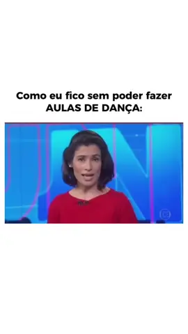 É impressionante como a dança muda o meu humor e a minha energia. Dança é meu remedinho natural! Quem mais sente isso quando fica uns dias sem dançar? #memesdança #auladedança #dançahumor