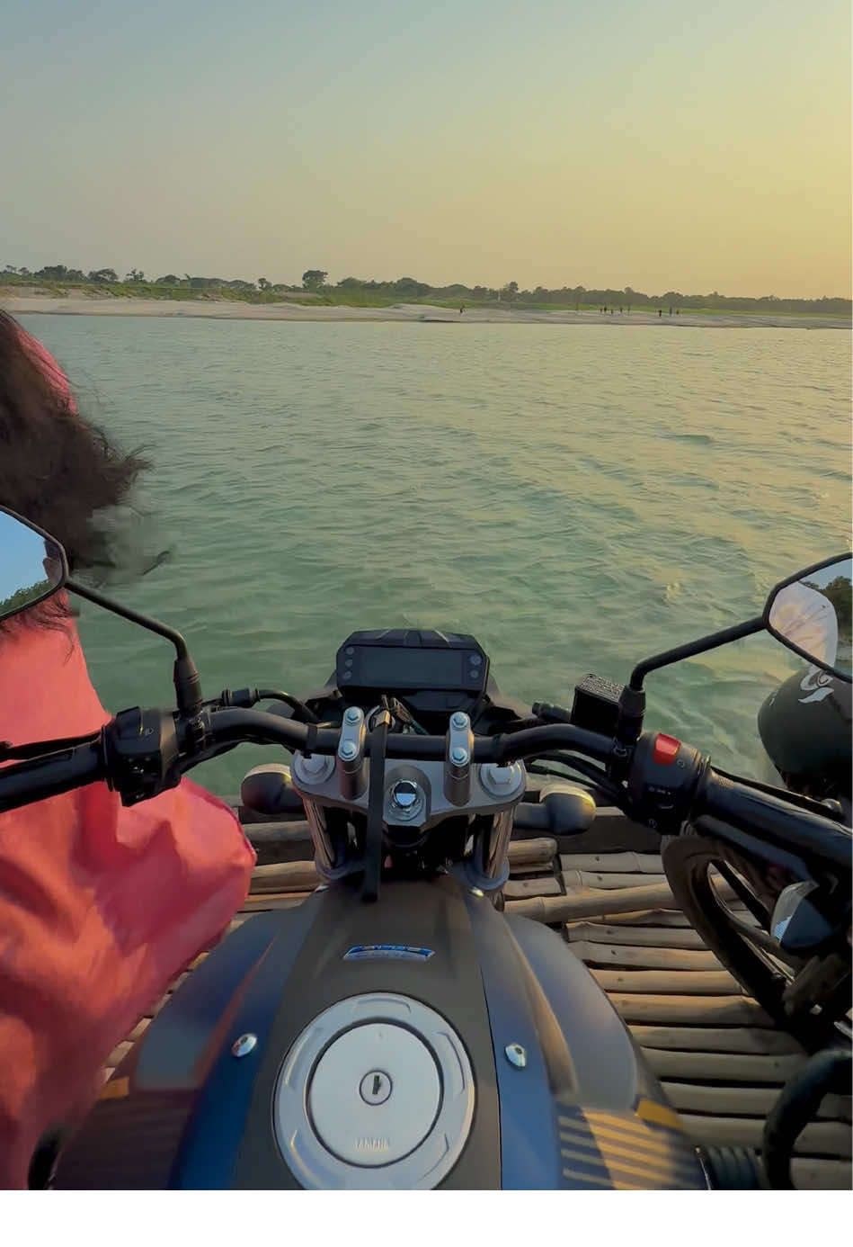 #foryou #bangladesh #bdbikelover #v2 #fypシ゚ #viralvideo #trand #iphonephotography #Love #nature 