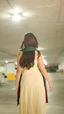#foryoupage #viral_video 