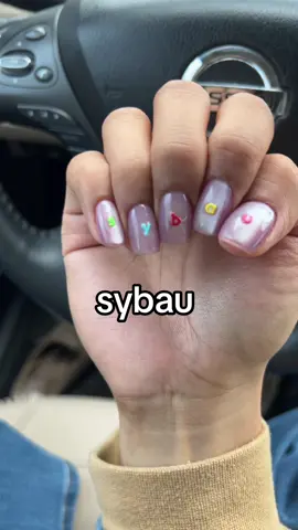 how I’m pulling up to the altercation 🥺✌️ #sybau 