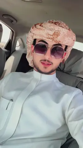 شمر الأسلم 🇹🇷