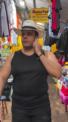 Camisinha musical amigo  Atualizada ❤️. . #tktk#viral#humor#paraguay#cantorgabrielparaguaio@Espartano alberto 