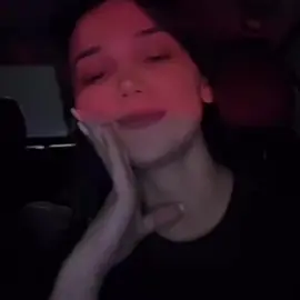 @Naile Necefli gözlerin gözəldi 😍