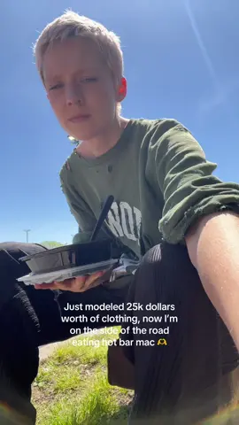 Actually I forgot this shit is lowkey expensive, this cost $14 tf #OOTD #modellife 