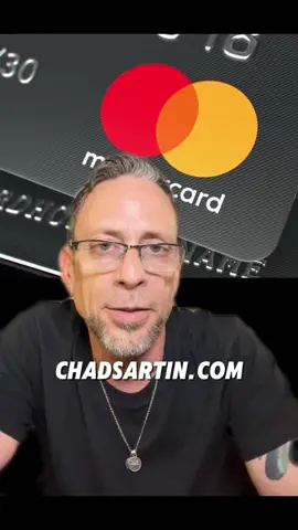 Mastercard just flipped the switch in the stablecoin revolution. #stablecoin #mastercard #okx 💥🚀