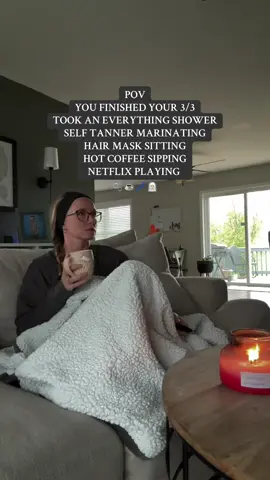 I want to be that girl 💅 #nurse #nurselife #iykyk #nursetok #nursesoftiktok #SelfCare #restday #nursing #ernurse #travelnurse 