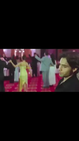 aankh hai bhari bhari #aankhhaibharibhari #viral #foryou #life #Love #hindisong #hindisongs #brokenheart #hearttouching #tubeywafaahai #emotional #piyaar 