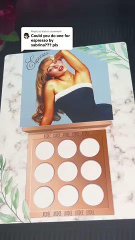 #makeuppalette #colorpalette #MemeCut #Meme #MemeCut 