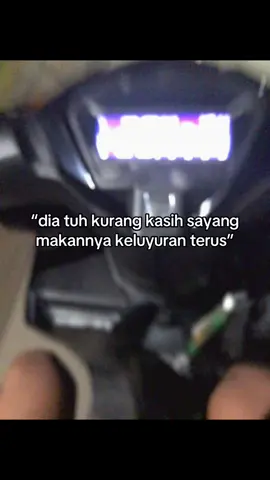 #moots? #masukberanda #fypage #fyp 
