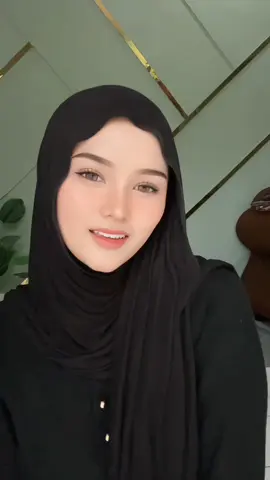 Ubur ubur ikan lele, tutor jadi idaman kamu dong le.😶‍🌫️ #fypシ゚ #fyppppppppppppppppppppppp #4youpage #fyp #fypp #fypage 