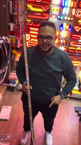 عروض الخميس 5/1 والجمعة 5/2 🔥