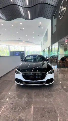 “2025 Mercedes-Maybach S 680 available now — luxury, power, and elegance in one. Serious inquiries only. Contact me for more details  #fypシ #foryoupage #dream #maybach #explore #future #yungthug #thug 