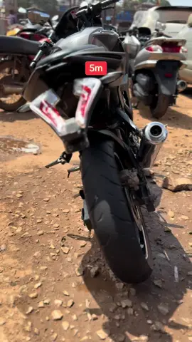 #HONDA  250cc #For beginners