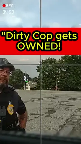 who is guilty here thoughts #1stamendmentaudit #firstamendment #policeofficer #copsoftiktok #knowyourrights #officersoftiktok #police #911 #bodycam #cops #policeoftiktok #crime #911call #usacrime #audit #foryou #fyp #viral #lawsuit#usacrime