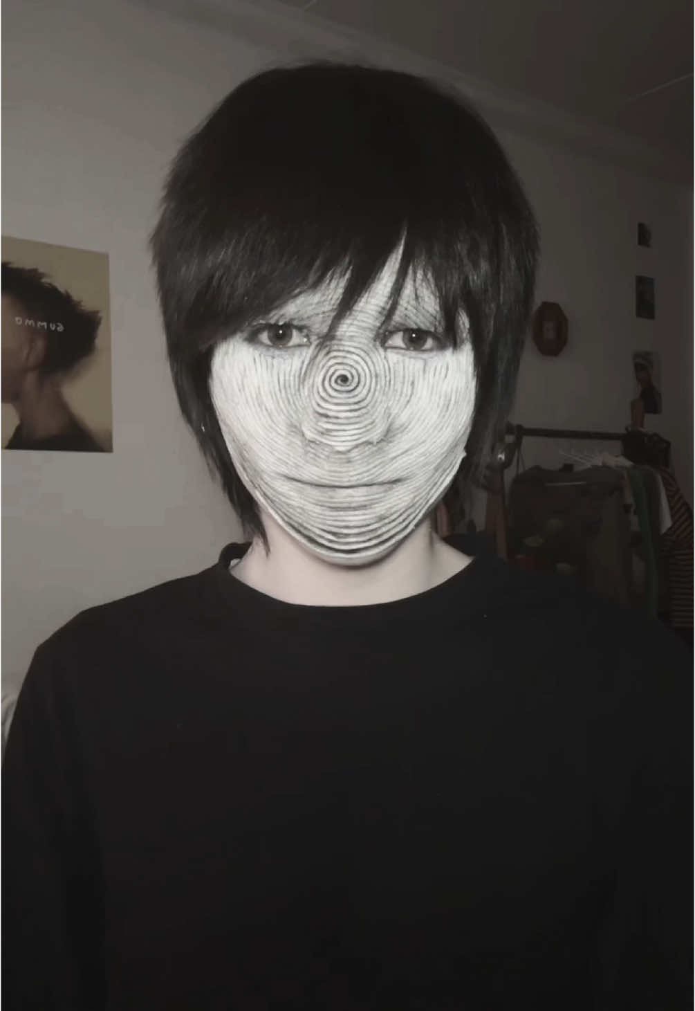 🌀