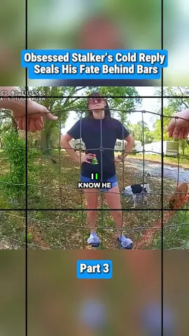 #cops #copsoftiktok #copsusa #police #policeoftiktok #bodycam #bodycamcops