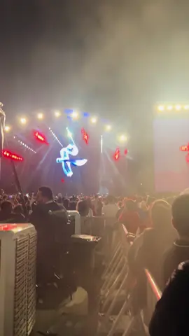 I love you Peggy #peggygou #edm