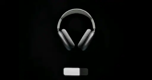 استخدام سماعات 🎧💪 يسعد اوقاتكم بكل خير (ودي بشوفك &سلطان بن مريع)@sut.79 #viral #مشاهير_تيك_توك #شيلات #تيك_توك #تريند #سوريا_تركيا_العراق_السعودية_الكويت #اكسبلور #aveeplayer 