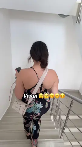 #viral #mundial #tiktok 