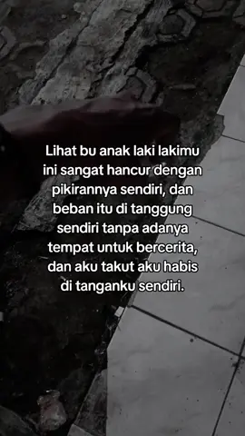 #galaubrutal #sadvibes #galaubrutal🥀fypシ #anaklakilaki #storytime #galaustory #katakata #galausadd🥀 