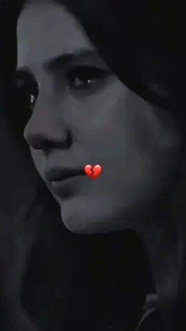 🫵💔😞