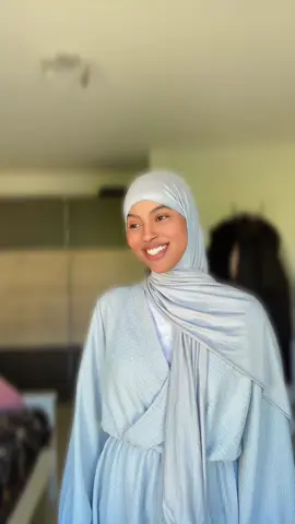 Heestan ana leh ❤️😩🥹