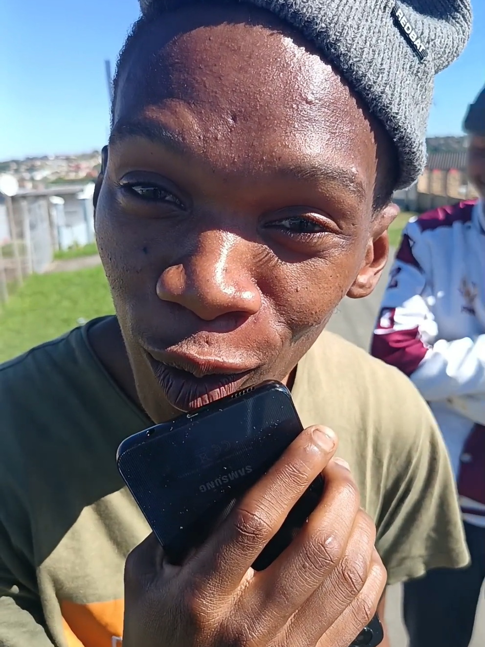 #xhosadyan #xhosatiktok🇿🇦 #wizeman massage to your ex ??=😭😭😭😭😭🤣🤣🤣
