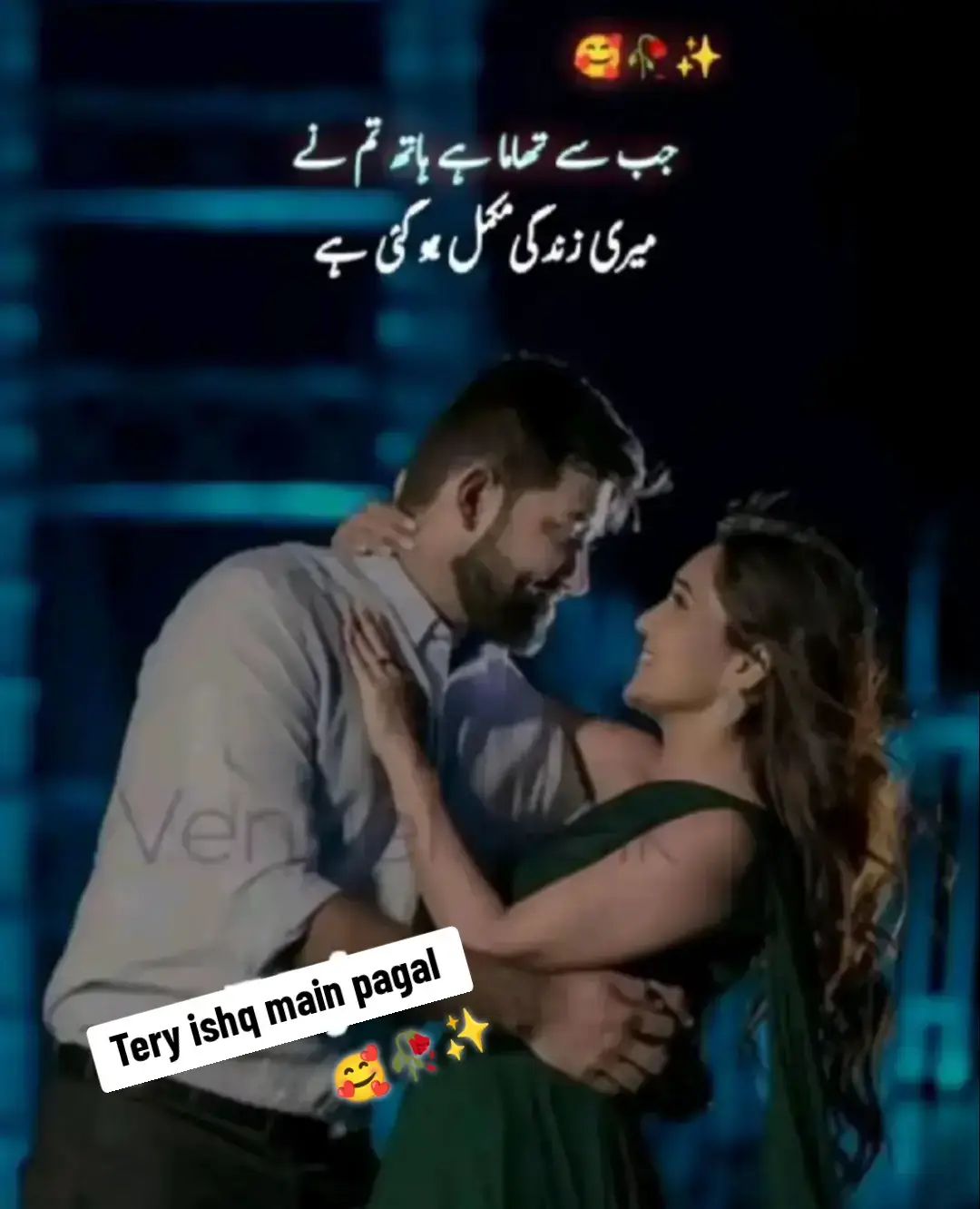 #unfreezemyacount #unfreezemyacount #unfreezemyacount #unfreezemyacount #unfreezemyacount #foryoupagee #unfreezemyacount #foryoupagee #unfreezemyacount #foryoupagee #foryoupagee #foryoupagee #unfreezemyacount #unfreezemyacount #foryoupagee #unfreezemyacount #unfreezemyacount #unfreezemyacount #foryoupagee #unfreezemyacount #foryoupagee #unfreezemyacount #unfreezemyacount #unfreezemyacount #unfreezemyacount #unfreezemyacount #foryoupagee #unfreezemyacount #unfreezemyacount #unfreezemyacount #unfreezemyacount #foryoupagee #foryoupagee #foryoupagee #foryoupagee #foryoupagee #foryoupagee #foryoupagee #foryoupagee #foryoupagee #foryoupagee #foryoupagee #foryoupagee #foryoupagee #foryoupagee #unfreezemyacount #unfreezemyacount #unfreezemyacount #unfreezemyacount #unfreezemyacount #unfreezemyacount #unfreezemyacount #unfreezemyacount #unfreezemyacount #unfreezemyacount #unfreezemyacount #unfreezemyacount #unfreezemyacount #unfreezemyacount #unfreezemyacount #unfreezemyacount #unfreezemyacount #unfreezemyacount #unfreezemyacount #unfreezemyacount #unfreezemyacount #unfreezemyacount #foryoupagee #unfreezemyacount #foryoupagee #foryoupagee #foryoupagee #foryoupagee #foryoupagee #foryoupagee #foryoupagee #foryoupagee #foryoupagee #foryoupagee 