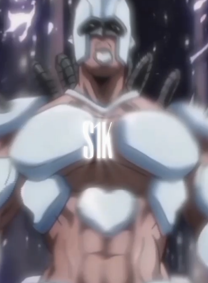 ыыы | #foryou #jojos #jojo #jojosbizzareadventure #jojoedit #on #fyp #edit #josuke #josukehigashikata 