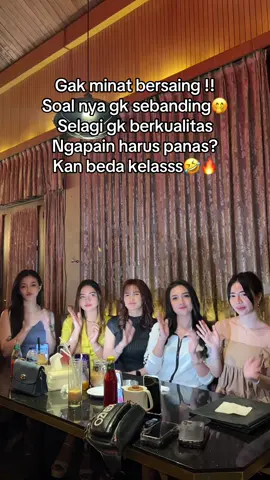Oppss🤭🔥