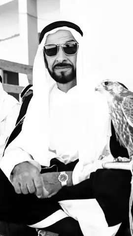 #الشيخ #زايد_بن_سلطان #آل_نهيان #رحمه_الله #الامارات_العربية_المتحده🇦🇪 #اكسبلورexplore #الامارات #اكسبلور #uae 