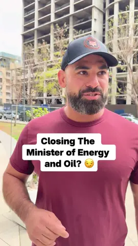 I tried closing the Minister of Energy and Oil in Lebanon, and this is how it went down. @jsautohausgroup #lebanon #carenthusiast #minicooper #rangerover #beirut #fy #fyp 