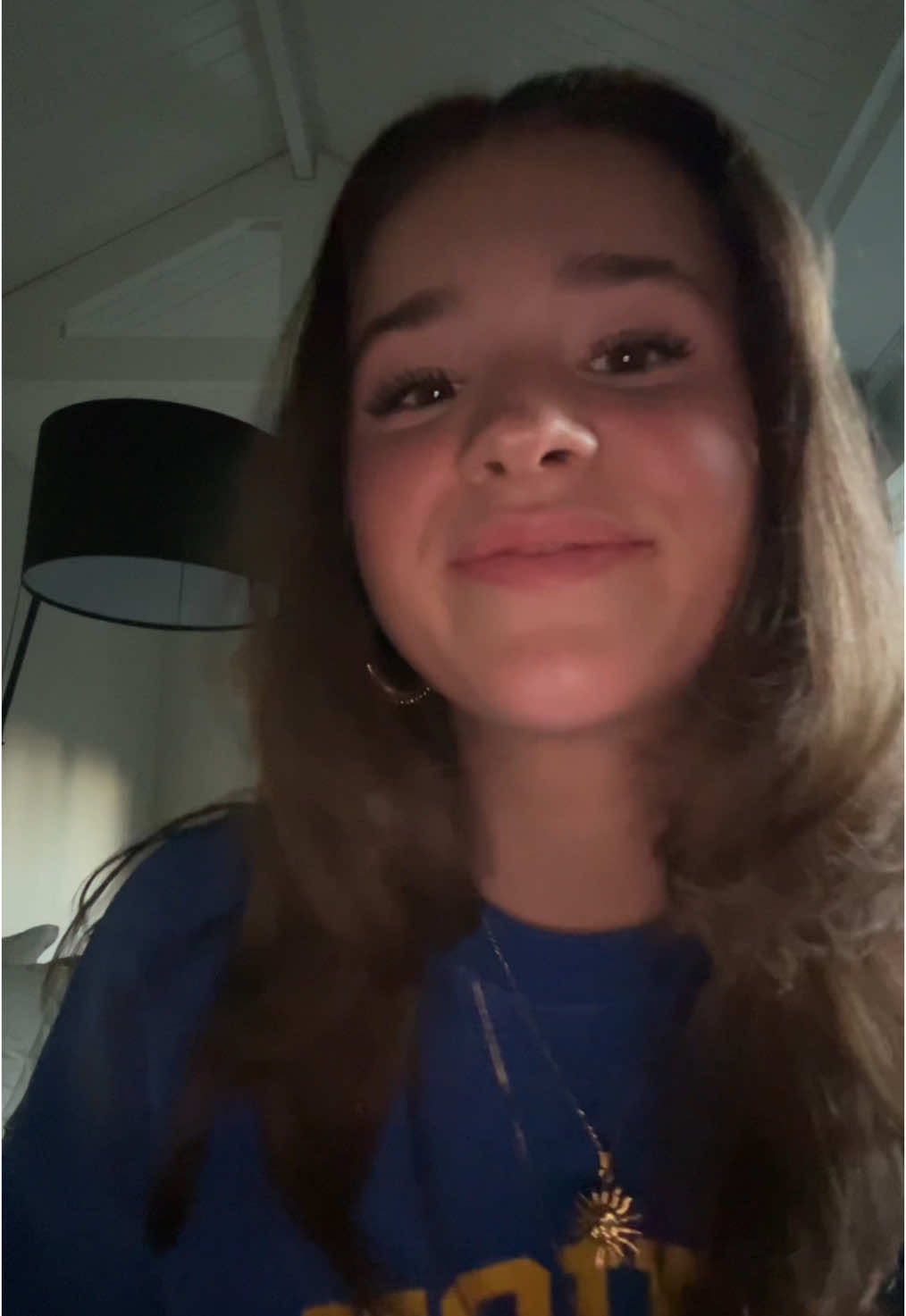 love in the dark - adele❤️ #loveinthedark #adele #adelecover #loveinthedarkcover #cover #singing #singer #zingen #lyrics #adelelyrics #piano #VoiceEffects #fyp #voorjou #foryou #fy #vjp #viral @Adele Access 