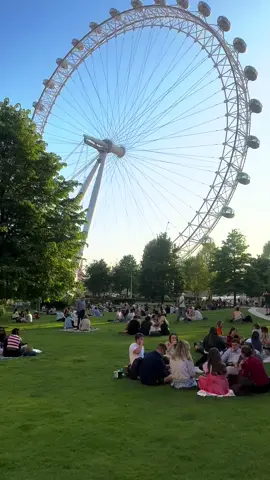 London 😍 #london #londres #foryou 