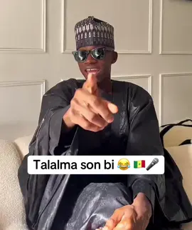 Deuk bi nieup laniou sagané 😂😭🇸🇳 #senegal #galsen_tiktokofficiel #senegalaise_tik_tok #galsen_tiktok #foryouu #pourtoii 