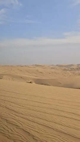 #səhra  #dubai  #desert 