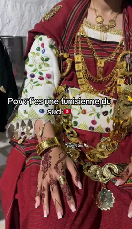 #pourtoipage #pourtoipage #pourtoii #tik_tok #tiktoktunisia🇹🇳 #tiktoktunisia🇹🇳 #tounes🇹🇳 #tunisia #tounes🇹🇳 #medenine #medenine #medenine_مدنين #medenine_مدنين #medenine_jerba_zarzis_benguerden #medenine_jerba_zarzis_benguerden #medenine🔥🔥🇹🇳🇹🇳🇹🇳 #zarzis🇹🇳💞🏝🌴👑🔥📷🐠 #zarzis🇹🇳💞🏝🌴👑🔥📷🐠 #zarzis💫🥵 #zarzis #djerba #djerba🇹🇳🇹🇳🇹🇳 #djerba🇹🇳🇹🇳🇹🇳 #tataouine🇹🇳🇹🇳 #tataouine_zerzis_bengerdane_mednin_gabes #tatouine_zarzis_jerba #bengarden🇱🇾🇹🇳❤ #bengarden 