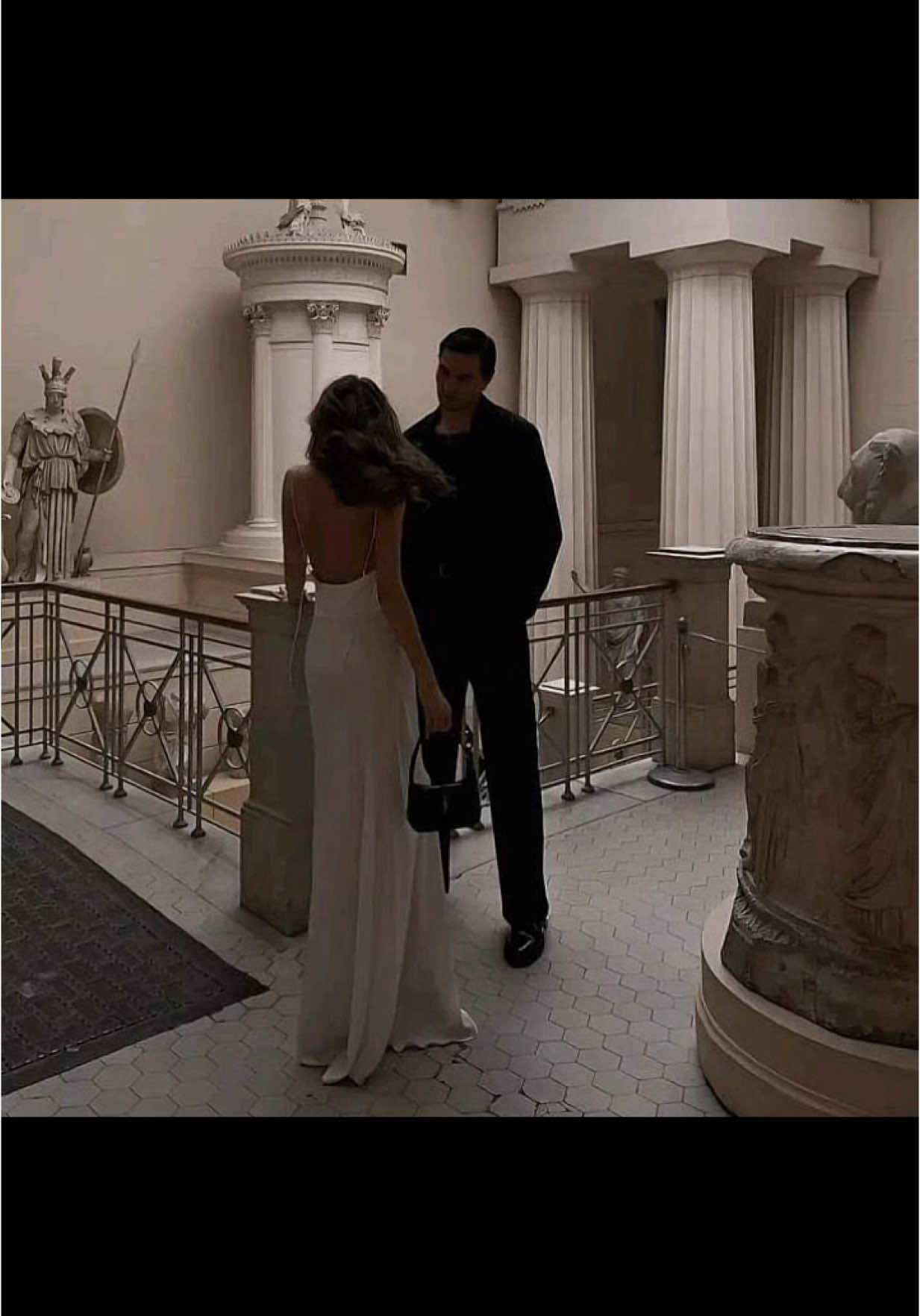 ❣️
